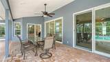 4391 Maplewood Lane - Photo 36