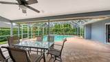 4391 Maplewood Lane - Photo 37