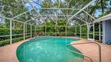 4391 Maplewood Lane - Photo 39