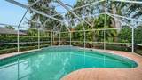 4391 Maplewood Lane - Photo 40
