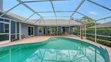 4391 Maplewood Lane - Photo 41