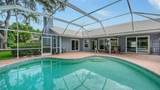 4391 Maplewood Lane - Photo 42