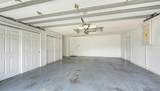 4391 Maplewood Lane - Photo 43