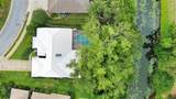 4391 Maplewood Lane - Photo 44