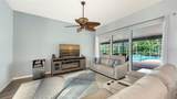 4391 Maplewood Lane - Photo 8