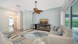 4391 Maplewood Lane - Photo 9
