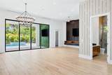 1870 Jasmine Drive - Photo 16