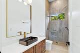 1870 Jasmine Drive - Photo 17