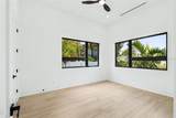 1870 Jasmine Drive - Photo 19