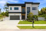 1870 Jasmine Drive - Photo 2