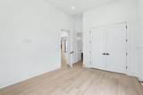 1870 Jasmine Drive - Photo 20