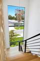 1870 Jasmine Drive - Photo 22