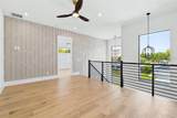 1870 Jasmine Drive - Photo 23