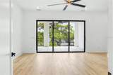 1870 Jasmine Drive - Photo 24