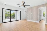 1870 Jasmine Drive - Photo 25