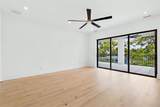 1870 Jasmine Drive - Photo 26