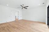 1870 Jasmine Drive - Photo 27