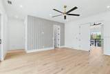 1870 Jasmine Drive - Photo 28