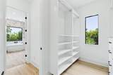 1870 Jasmine Drive - Photo 30
