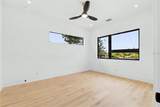 1870 Jasmine Drive - Photo 37
