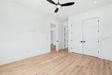 1870 Jasmine Drive - Photo 38