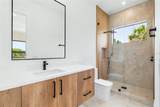 1870 Jasmine Drive - Photo 39