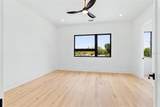 1870 Jasmine Drive - Photo 40