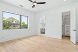 1870 Jasmine Drive - Photo 41