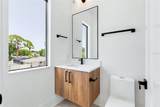 1870 Jasmine Drive - Photo 42
