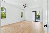 1870 Jasmine Drive - Photo 44