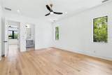 1870 Jasmine Drive - Photo 45