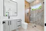1870 Jasmine Drive - Photo 46