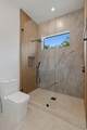 1870 Jasmine Drive - Photo 47