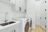 1870 Jasmine Drive - Photo 48