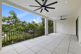 1870 Jasmine Drive - Photo 49