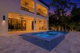 1870 Jasmine Drive - Photo 60