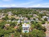 1870 Jasmine Drive - Photo 62