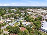 1870 Jasmine Drive - Photo 65