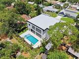 1870 Jasmine Drive - Photo 67
