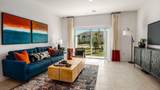 10617 Orbit Terrace - Photo 3