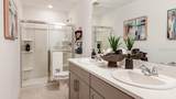 10617 Orbit Terrace - Photo 4