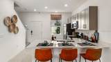 10617 Orbit Terrace - Photo 7