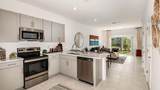 10617 Orbit Terrace - Photo 9