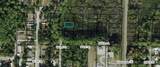 1308 2ND Street - Photo 1