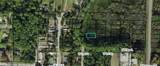 1306 2ND Street - Photo 1