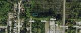 1304 2ND Street - Photo 1