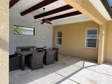 7910 River Preserve Drive - Photo 31