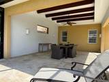 7910 River Preserve Drive - Photo 32