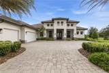 8452 Lindrick Lane - Photo 1