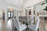 8452 Lindrick Lane - Photo 11